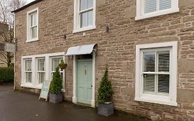 Persie Croft Bed & Breakfast